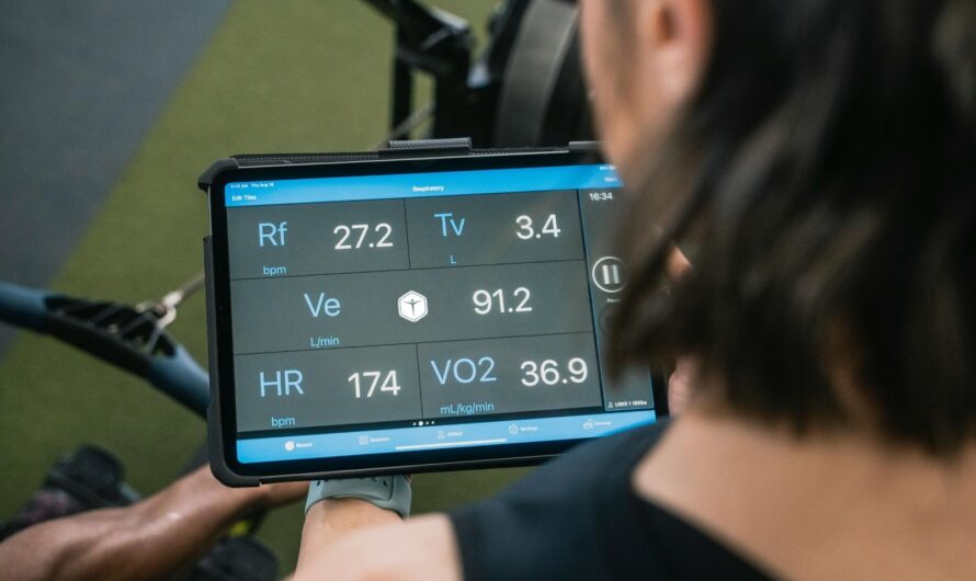 Gérer l’échec sportif : techniques pour rebondir rapidement