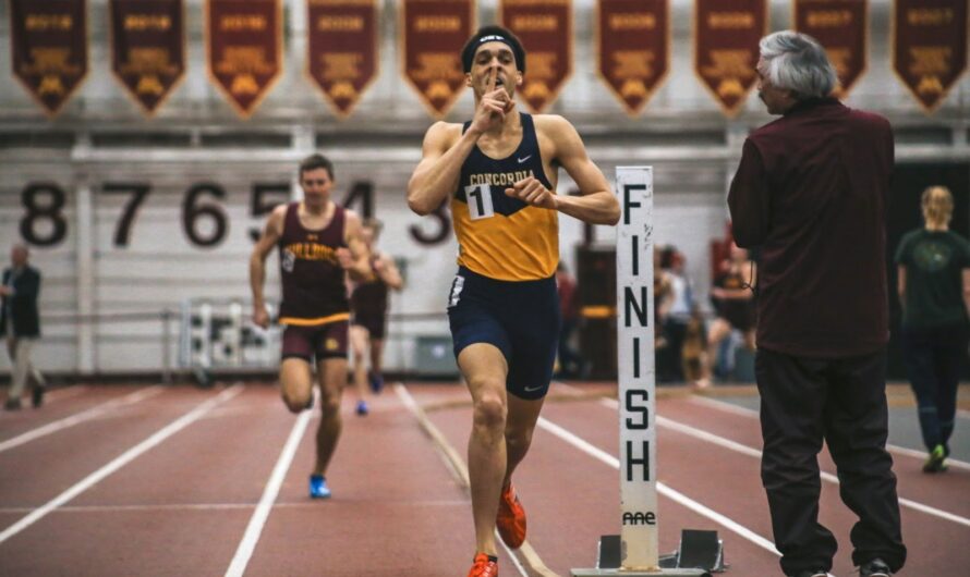 Définir des objectifs sportifs efficaces (méthode SMART)