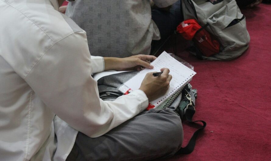 Rebondir après un échec sportif : débloquer sa progression