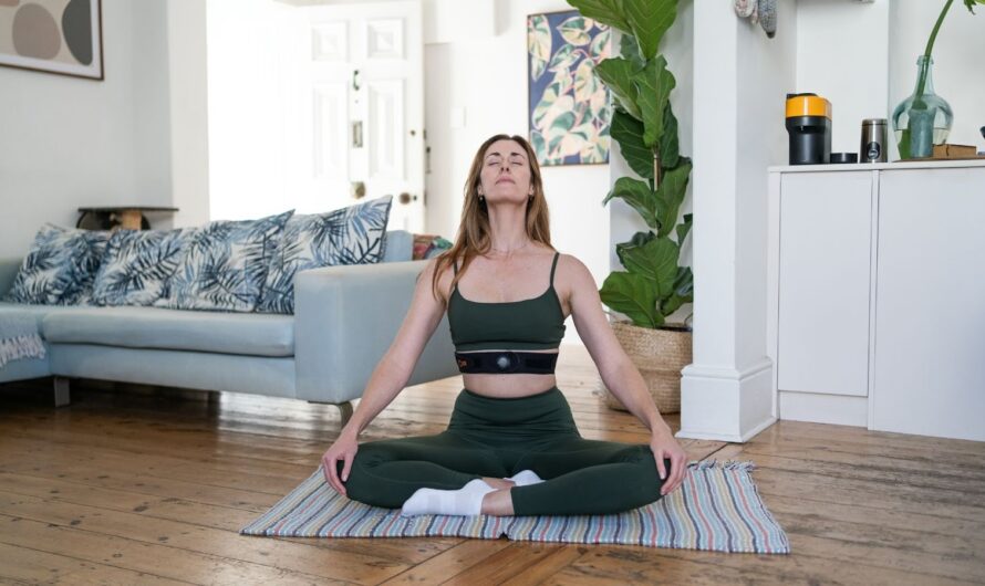 Résilience mentale : 5 exercices quotidiens simples pour s&rsquo;entraîner